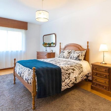 Cozy 3 Room Apartment In Penafiel Centre 외부 사진