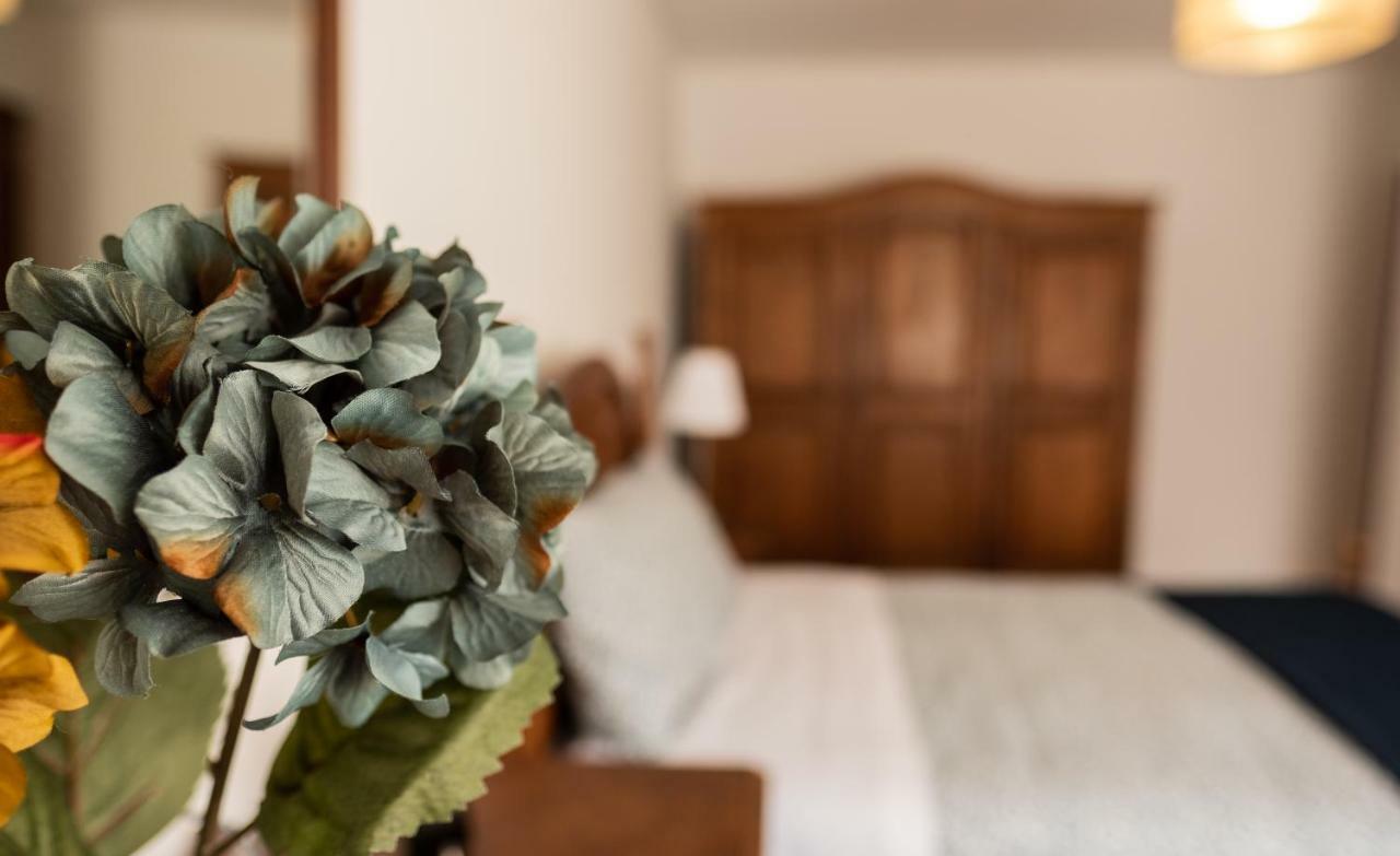 Cozy 3 Room Apartment In Penafiel Centre 외부 사진